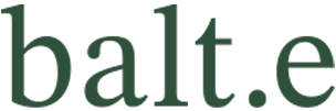 Balt.e